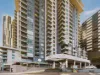 504/510 St Pauls Terrace, Bowen Hills, Qld 4006-Image