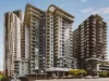 504/510 St Pauls Terrace, Bowen Hills, Qld 4006-Image