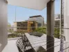 504/510 St Pauls Terrace, Bowen Hills, Qld 4006-Image