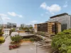 504/510 St Pauls Terrace, Bowen Hills, Qld 4006-Image