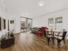 504/510 St Pauls Terrace, Bowen Hills, Qld 4006-Image