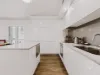504/510 St Pauls Terrace, Bowen Hills, Qld 4006-Image