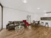 504/510 St Pauls Terrace, Bowen Hills, Qld 4006-Image