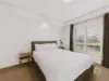 504/510 St Pauls Terrace, Bowen Hills, Qld 4006-Image
