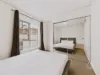 504/510 St Pauls Terrace, Bowen Hills, Qld 4006-Image