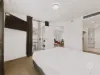 504/510 St Pauls Terrace, Bowen Hills, Qld 4006-Image