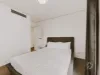 504/510 St Pauls Terrace, Bowen Hills, Qld 4006-Image