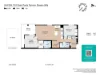 504/510 St Pauls Terrace, Bowen Hills, Qld 4006-Floorplan