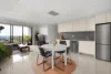 504/570 New Canterbury Road, Hurlstone Park, NSW 2193