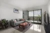 504/570 New Canterbury Road, Hurlstone Park, NSW 2193-Image