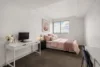 504/570 New Canterbury Road, Hurlstone Park, NSW 2193-Image