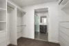 504/570 New Canterbury Road, Hurlstone Park, NSW 2193-Image