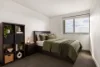 504/570 New Canterbury Road, Hurlstone Park, NSW 2193-Image
