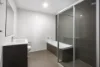 504/570 New Canterbury Road, Hurlstone Park, NSW 2193-Image