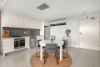 504/570 New Canterbury Road, Hurlstone Park, NSW 2193-Image