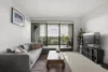 504/570 New Canterbury Road, Hurlstone Park, NSW 2193-Image