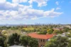 504/570 New Canterbury Road, Hurlstone Park, NSW 2193-Image