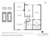 504/570 New Canterbury Road, Hurlstone Park, NSW 2193-Floorplan