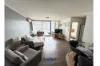 504/58 Mountain Street, Ultimo, NSW 2007