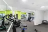 504/58 Mountain Street, Ultimo, NSW 2007-Image