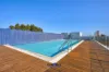 504/58 Mountain Street, Ultimo, NSW 2007-Image