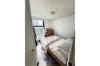 504/58 Mountain Street, Ultimo, NSW 2007-Image