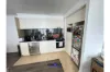 504/58 Mountain Street, Ultimo, NSW 2007-Image