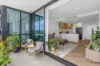 504/59 Meron Street, Southport, Qld 4215