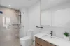 504/59 Meron Street, Southport, Qld 4215-Image