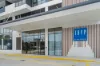 504/59 Meron Street, Southport, Qld 4215-Image