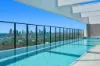 504/59 Meron Street, Southport, Qld 4215-Image
