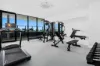 504/59 Meron Street, Southport, Qld 4215-Image
