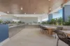 504/59 Meron Street, Southport, Qld 4215-Image