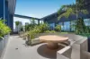 504/59 Meron Street, Southport, Qld 4215-Image