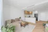 504/59 Meron Street, Southport, Qld 4215-Image