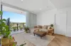 504/59 Meron Street, Southport, Qld 4215-Image