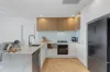 504/59 Meron Street, Southport, Qld 4215-Image