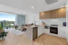 504/59 Meron Street, Southport, Qld 4215-Image
