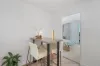 504/59 Meron Street, Southport, Qld 4215-Image