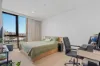 504/59 Meron Street, Southport, Qld 4215-Image