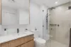 504/59 Meron Street, Southport, Qld 4215-Image