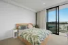 504/59 Meron Street, Southport, Qld 4215-Image