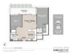 504/59 Meron Street, Southport, Qld 4215-Floorplan