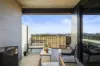 504/61 Camilleri Way, Gungahlin, ACT 2912-Image