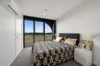 504/61 Camilleri Way, Gungahlin, ACT 2912-Image
