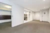 504/8 Dorcas Street, Southbank, Vic 3006-Image