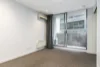 504/8 Dorcas Street, Southbank, Vic 3006-Image