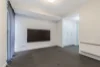 504/8 Dorcas Street, Southbank, Vic 3006-Image