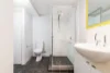 504/8 Dorcas Street, Southbank, Vic 3006-Image