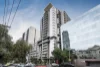 504/8 Dorcas Street, Southbank, Vic 3006-Image